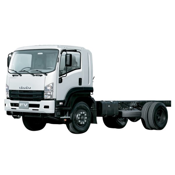 isuzu-fvr34q-cab-chassis-truck-mt-boroko-motors
