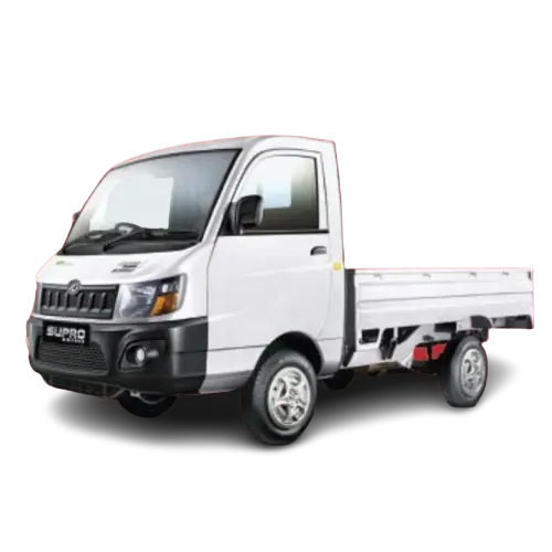 Mahindra SUPRO Maxi Truck